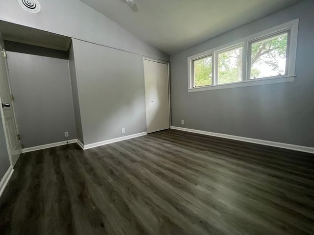 150 Wilson Place, Oswego, IL 60543