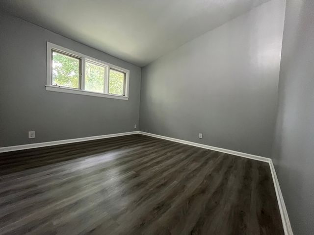 150 Wilson Place, Oswego, IL 60543