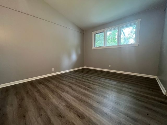 150 Wilson Place, Oswego, IL 60543