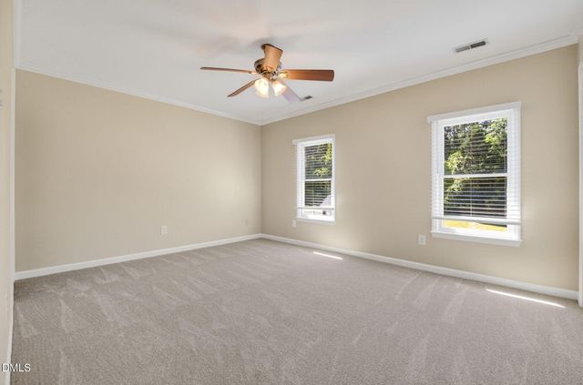 1700 Township Circle, Raleigh, NC 27609