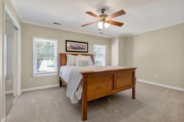 1700 Township Circle, Raleigh, NC 27609