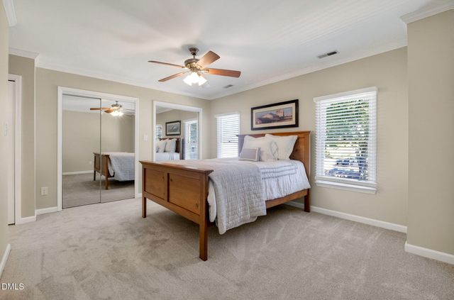 1700 Township Circle, Raleigh, NC 27609