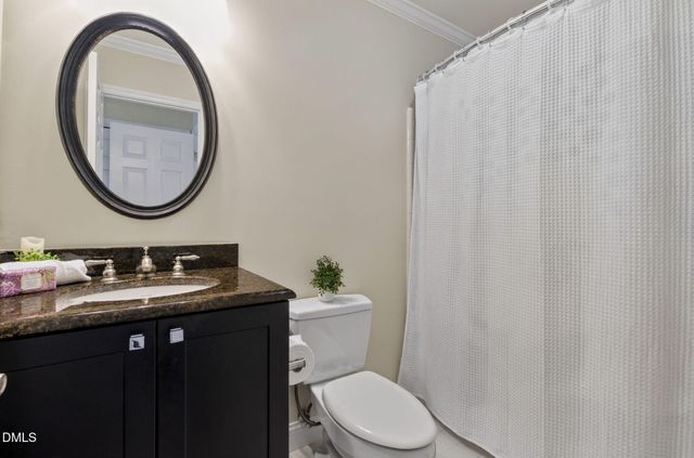 1700 Township Circle, Raleigh, NC 27609