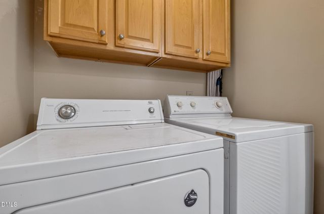 1700 Township Circle, Raleigh, NC 27609