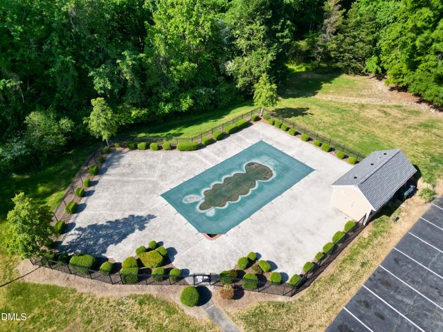 1700 Township Circle, Raleigh, NC 27609