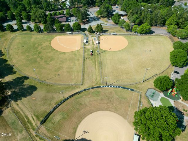 1700 Township Circle, Raleigh, NC 27609