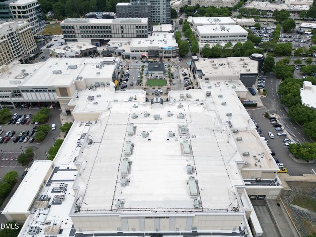 1700 Township Circle, Raleigh, NC 27609