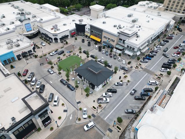 1700 Township Circle, Raleigh, NC 27609