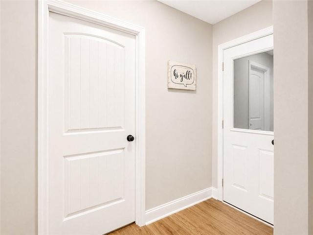 5806 Stonehaven Drive NW, Kennesaw, GA 30152