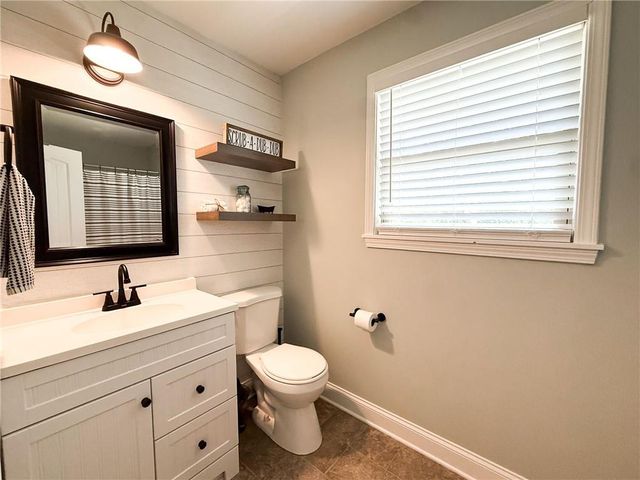 5806 Stonehaven Drive NW, Kennesaw, GA 30152