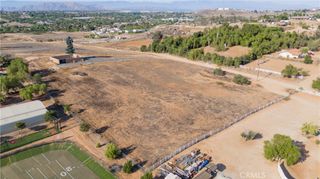 18623 Birch Street, Perris, CA 92570