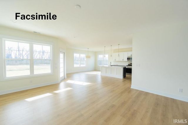 4807 S Abington Drive, Bloomington, IN 47403