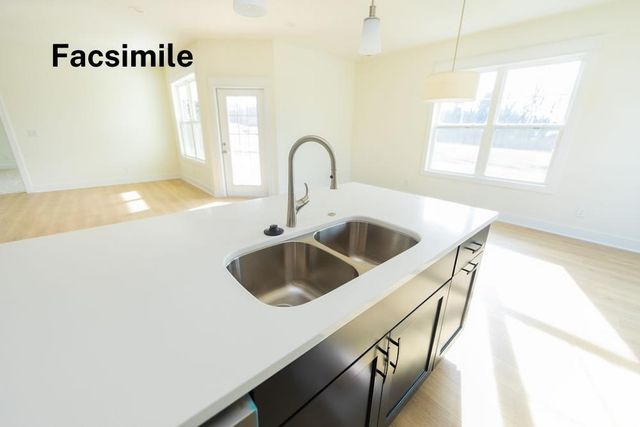 4807 S Abington Drive, Bloomington, IN 47403