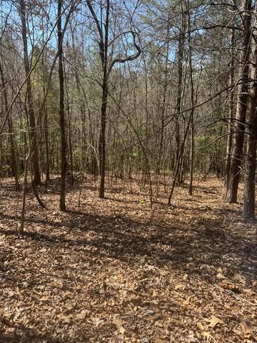 00 Blue Ridge Heights Drive, Hayesville, NC 28904
