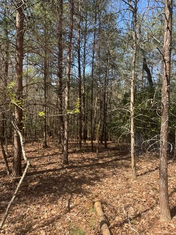 00 Blue Ridge Heights Drive, Hayesville, NC 28904