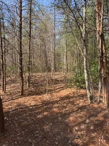 00 Blue Ridge Heights Drive, Hayesville, NC 28904