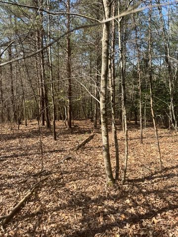 00 Blue Ridge Heights Drive, Hayesville, NC 28904