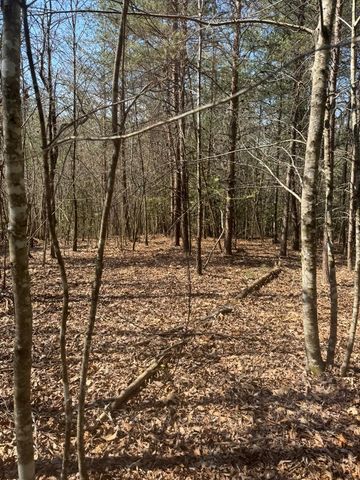 00 Blue Ridge Heights Drive, Hayesville, NC 28904