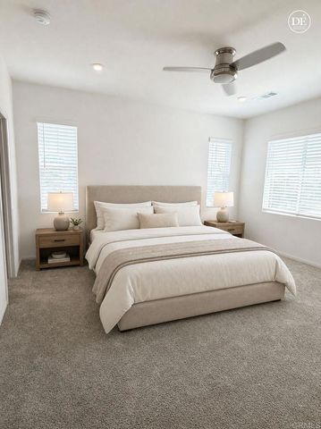 1528 Wingwood Lane, Vista, CA 92083