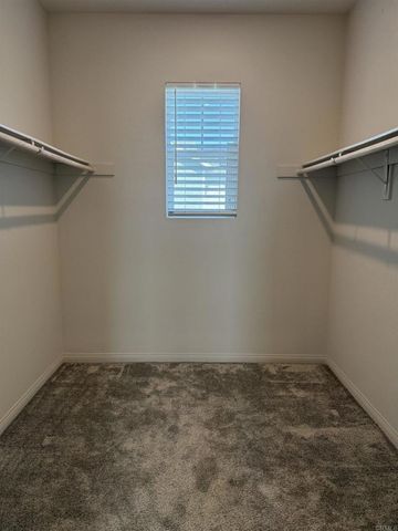 1528 Wingwood Lane, Vista, CA 92083