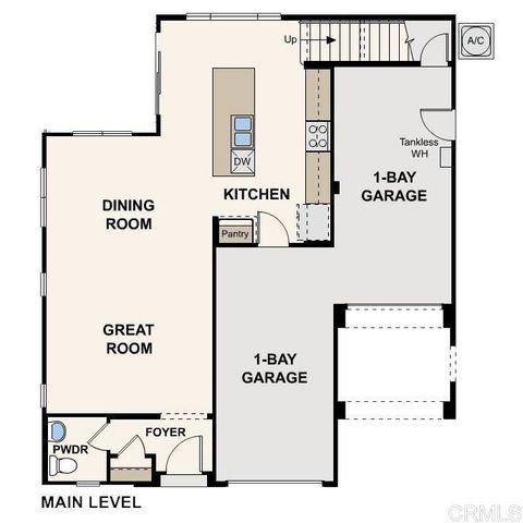 1528 Wingwood Lane, Vista, CA 92083