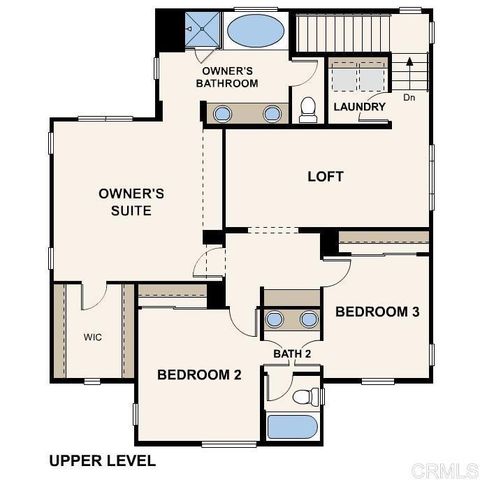1528 Wingwood Lane, Vista, CA 92083