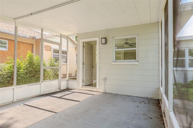 2553 18TH AVENUE N, St Petersburg, FL 33713