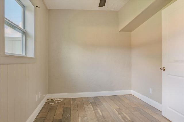 2553 18TH AVENUE N, St Petersburg, FL 33713