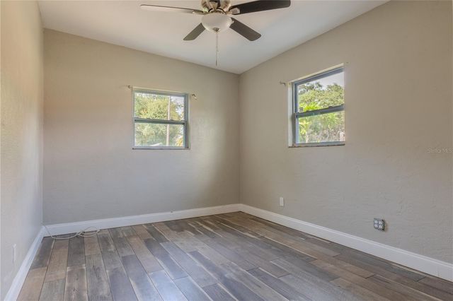2553 18TH AVENUE N, St Petersburg, FL 33713