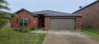 512 Basswood Lane, Melissa, TX 75454