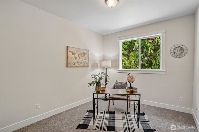 1043 Potlatch Dr, Fox Island, WA 98333