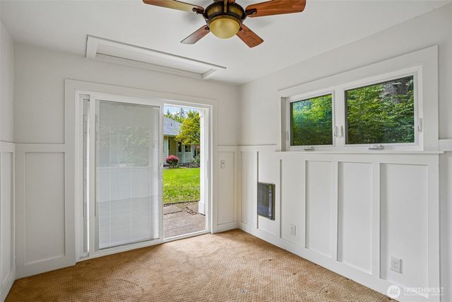 1043 Potlatch Dr, Fox Island, WA 98333