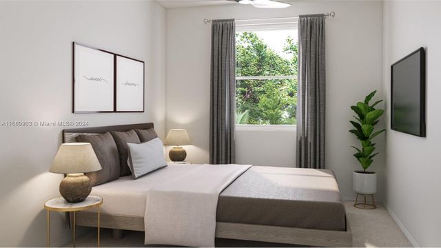 15601 SW 280 St 3, Miami, FL 33031