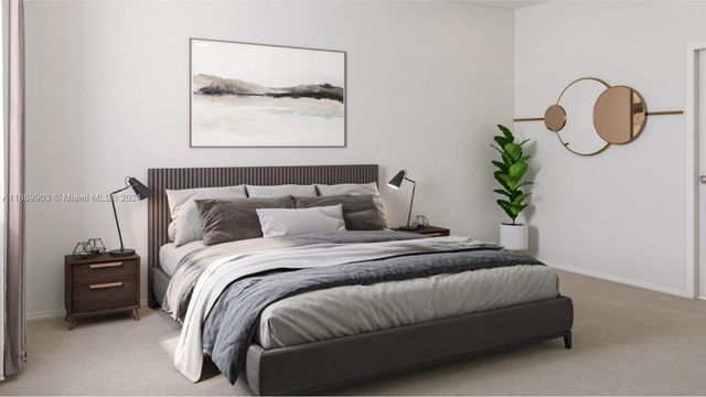 15601 SW 280 St 3, Miami, FL 33031