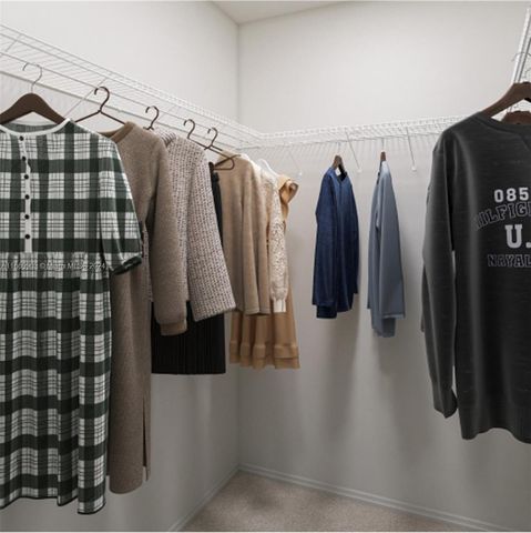 15601 SW 280 St 3, Miami, FL 33031