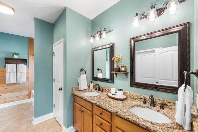 5778 Marigold Loop, Crestview, FL 32539