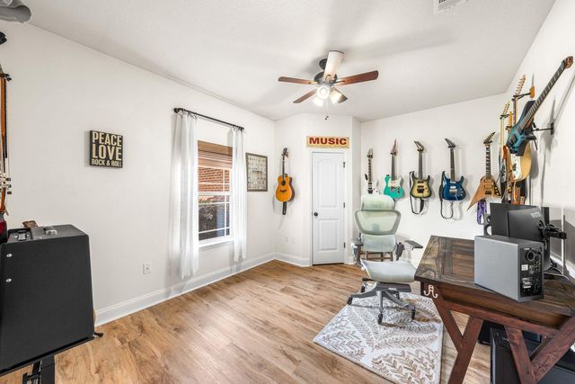 5778 Marigold Loop, Crestview, FL 32539