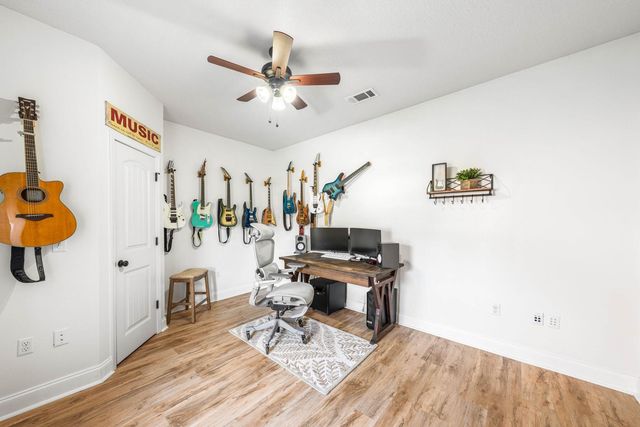 5778 Marigold Loop, Crestview, FL 32539