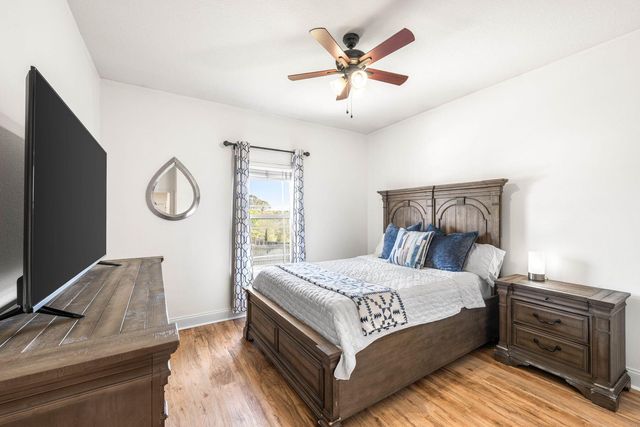 5778 Marigold Loop, Crestview, FL 32539