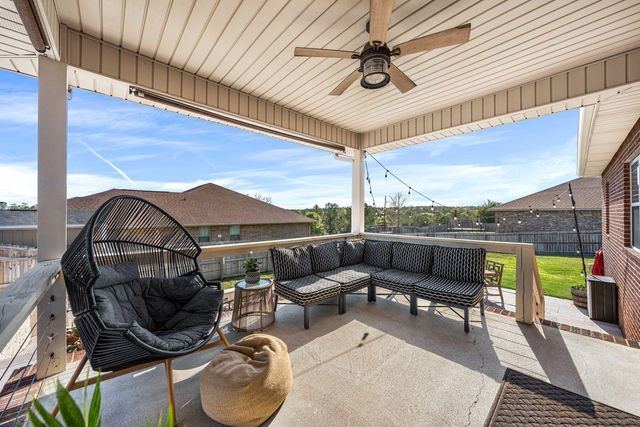 5778 Marigold Loop, Crestview, FL 32539