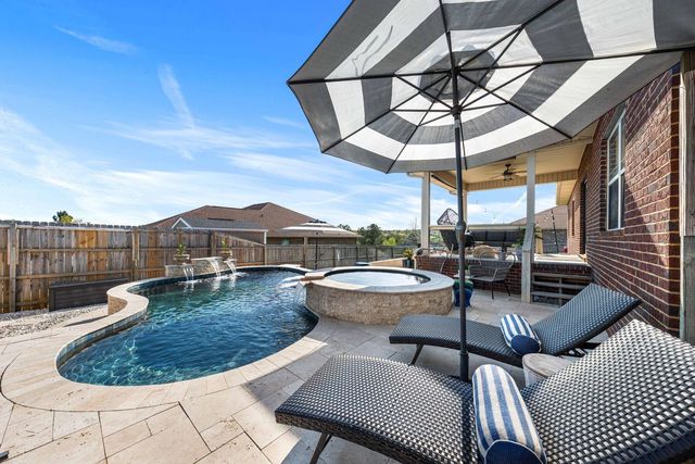 5778 Marigold Loop, Crestview, FL 32539