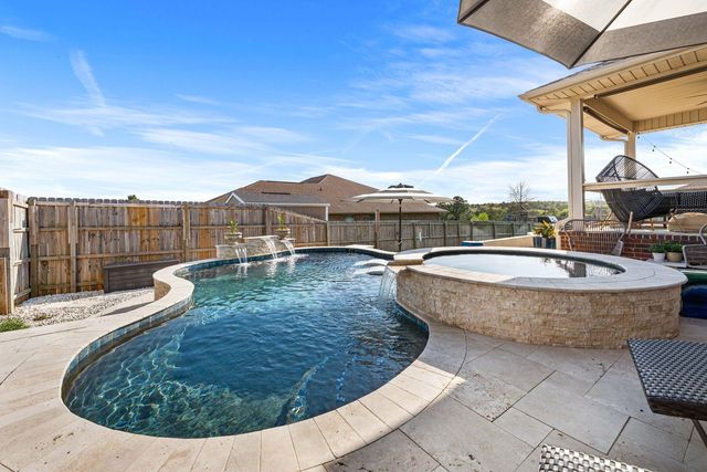 5778 Marigold Loop, Crestview, FL 32539