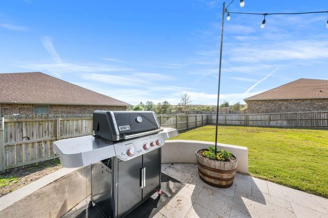 5778 Marigold Loop, Crestview, FL 32539