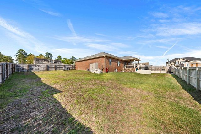 5778 Marigold Loop, Crestview, FL 32539
