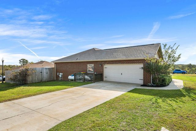 5778 Marigold Loop, Crestview, FL 32539