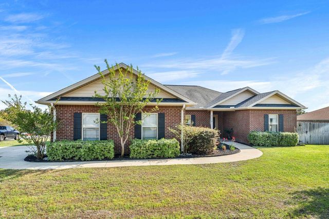 5778 Marigold Loop, Crestview, FL 32539