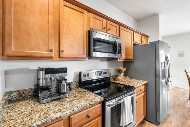 5778 Marigold Loop, Crestview, FL 32539