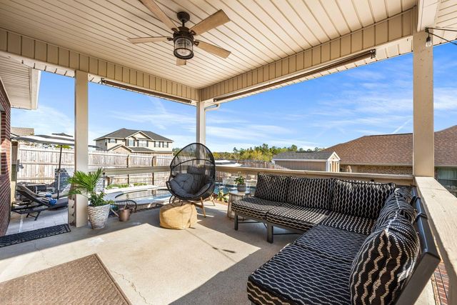 5778 Marigold Loop, Crestview, FL 32539