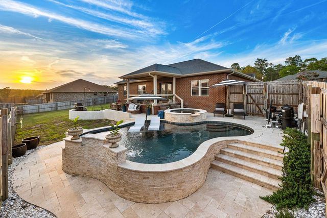 5778 Marigold Loop, Crestview, FL 32539