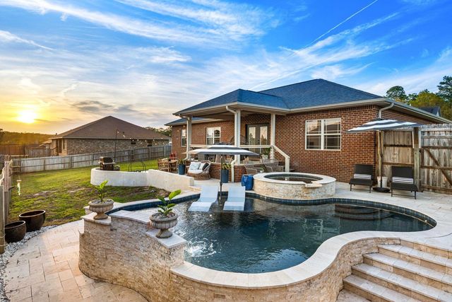 5778 Marigold Loop, Crestview, FL 32539